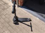 Rockerz step, Fietsen en Brommers, Steps, Ophalen, Zo goed als nieuw