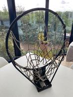 anneau de panier de basket extérieur, Enlèvement, Utilisé, Anneau, Panneau ou Poteau