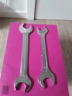 2 stuks tools, Auto diversen, Autogereedschap, Ophalen of Verzenden, Zo goed als nieuw