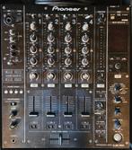 Pioneer Djm 850, Enlèvement ou Envoi
