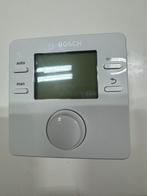 Bosch cr50, Doe-het-zelf en Bouw, Ophalen, Zo goed als nieuw