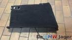 Kofferbakbekleding links zwart BMW 5-serie F11 51479168495, Auto-onderdelen, Interieur en Bekleding, Gebruikt, Ophalen of Verzenden