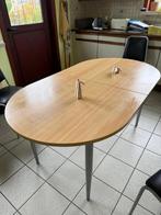 Keukentafel, Huis en Inrichting, Ophalen