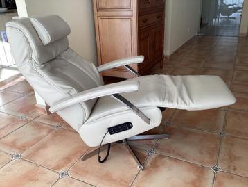 Prominent sta-op elektrische S100(nieuwste model)NP6100 euro beschikbaar voor biedingen