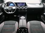 Mercedes-Benz GLA180 AMG Line+ LED+PTS+CAMERA+20INCH, Auto's, Mercedes-Benz, Gebruikt, Euro 6, 4 cilinders, 136 pk