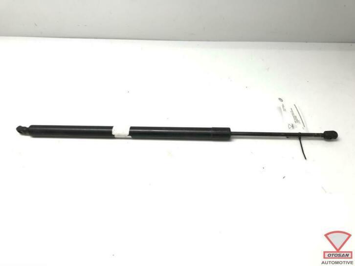 vw transporter t5 amortisseur gaz hayon 7h0827550, Autos : Pièces & Accessoires, Carrosserie & Tôlerie, Volkswagen, Utilisé