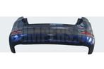Bumper Ford Mondeo MK5 Sedan 14-19 Achterbumper Q4296, Auto-onderdelen, Gebruikt, 6 maanden garantie, Ophalen of Verzenden, Achter