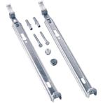 Radiateur type 22 tegen fabrieksprijzen!, 30 tot 80 cm, Hoog rendement (Hr), Radiator, Nieuw