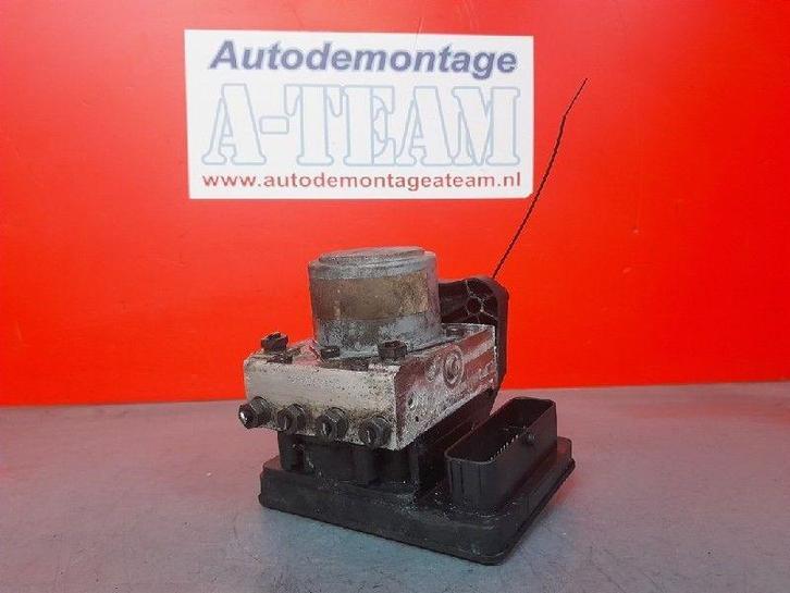 ABS POMP ABS Mercedes-Benz E (W213) (A2134315101), Auto-onderdelen, Overige Auto-onderdelen, Mercedes-Benz, Gebruikt