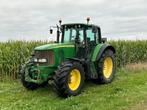 John deere 6920, Zakelijke goederen, Ophalen, John Deere