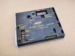 Center Control Computer/6-08871-04 Rowe- AMi R85-R86 jukebox, Verzamelen, Verzenden, Ami