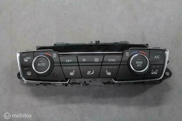 Climatisation automatique BMW 2 serie F45 active tourer beschikbaar voor biedingen