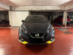 Nissan Micra Kiiro, Auto's, Nissan, Automaat, Euro 6, Overige kleuren, 5 deurs