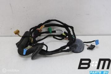 Portierkabelboom LV VW Jetta 5C 5C7971120A beschikbaar voor biedingen