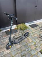 pure air 3 pro+ elektrische step, Fietsen en Brommers, Ophalen, Zo goed als nieuw, Elektrische step (E-scooter)