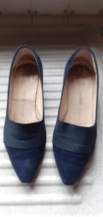 Schoenen, Peter Kaiser, Enlèvement ou Envoi, Espadrilles et Mocassins, Comme neuf