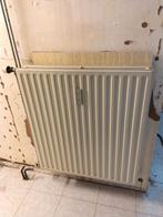 Radiator 1000x900x100, Doe-het-zelf en Bouw, Ophalen, Radiator