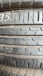 205/55r16 205 55 16 205 55 r16, Ophalen, Zo goed als nieuw