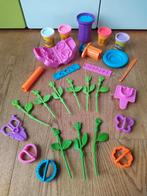 Plasticine, Play Doh, Florist, Enfants & Bébés, Jouets | Éducatifs & Créatifs, Comme neuf, Enlèvement ou Envoi