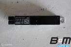 Antenneversterker DAB Audi A6 4G 4G5035225E, Autos : Divers, Autoradios, Utilisé
