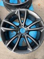 Bmw velgen 19inch, Ophalen, Winterbanden, Band(en)