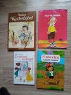 LEESBOEKEN (6 - 8 jaar), Boeken, Kinderboeken | Jeugd | onder 10 jaar, Ophalen of Verzenden