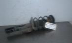 AMORTISSEUR OU ABSORBEUR DE CHOC AVANT GAUCHE Audi TT (8J3), Autos : Pièces & Accessoires, Utilisé, Audi