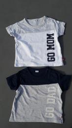 Jongenskleding maat 68, Enfants & Bébés, Vêtements de bébé | Taille 68, Enlèvement, Comme neuf