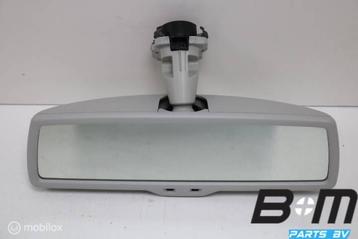 Automatisch dimmende binnenspiegel VW Golf 7 5G0857511A beschikbaar voor biedingen