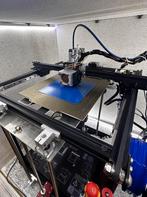 Creality Ender 5 te koop, Informatique & Logiciels, 3D Imprimantes, Enlèvement, Utilisé, Creality 3D