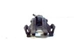 REMKLAUW LINKS ACHTER Mercedes-Benz E (W211), Gebruikt, Mercedes-Benz