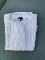 Pull MANGO, Vêtements | Femmes, Pulls & Gilets, Taille 38/40 (M), Mango, Enlèvement ou Envoi, Rose