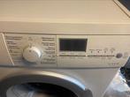 wasmachiene, Elektronische apparatuur, Wasmachines, Ophalen, Gebruikt, Bovenlader, 1200 tot 1600 toeren