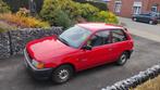 voiture Toyota Starlet 1000cc 4 vitesses - année 1992. -, Auto diversen, Handleidingen en Instructieboekjes, Ophalen