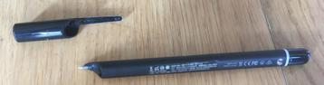 Moleskine NWP-F110 smart pen, Diversen, Notitieboeken, Ophalen, Gebruikt