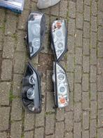 Opel astra g angeleys, Ophalen, Opel