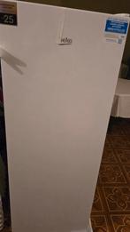 Frigo Beko, neuf, dans sa boite, jamais utilisé., Ophalen, Nieuw