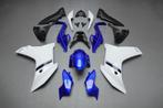 AVDB Kuip voor HONDA CBR 600 F 2011 - 2015, Ophalen of Verzenden, Nieuw