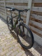 Mountainbike Orbea MX 29, Overige merken, Gebruikt, Heren, Ophalen
