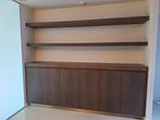 Interieur artsenpraktijk, Overige plaatsen, Ophalen, Gebruikt, Bureau