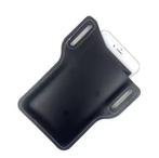 Telefoonhouder Telefoonholster Riemhouder Heuptas - Holster, Ophalen of Verzenden, Nieuw