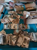 2000 cartes postales anciennes à vendre. Au pays et à l'étra, Collections, Cartes postales | Thème, Enlèvement