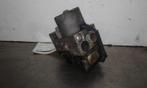 ABS POMP ABS Opel Zafira (F75) (|0273004362|9120526|), Auto-onderdelen, Gebruikt, Opel