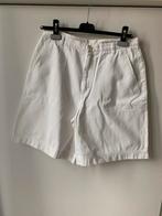 Bermuda blanc/short Xandres taille 42, Vêtements | Femmes, Enlèvement ou Envoi