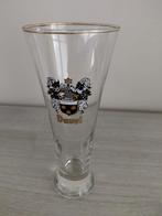 Duvel glas, Collections, Marques de bière, Enlèvement, Duvel