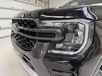 Ford Ranger 3.0  D EcoBlue e-4WD Wildtrak/Elektriek Rolluik!, Autos, Achat, Euro 6, Entreprise, https://public.car-pass.be/vhr/4c85f57c-cd87-46d8-9c38-65168fd1c284