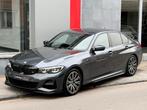 BMW  316dA 2.0d*Pack//M Performance*Bt.Aut*GARANTIE 1ja/2021, Auto's, 1995 cc, 4 cilinders, BMW Premium Selection, 3 Reeks
