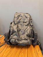 Shimoda Action X30 V2 Starter Kit rugzak, Ophalen of Verzenden, Gebruikt