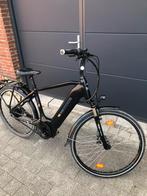 Norta 3.040, Fietsen en Brommers, Elektrische fietsen, Ophalen of Verzenden, Zo goed als nieuw