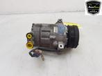 AIRCO POMP Opel Astra H GTC (L08) (|25189317|93169375|), Gebruikt, Opel